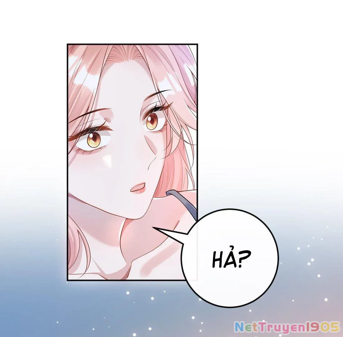 Cô Ấy Dường Như Đang Trêu Chọc Tôi Chapter 3 - 36