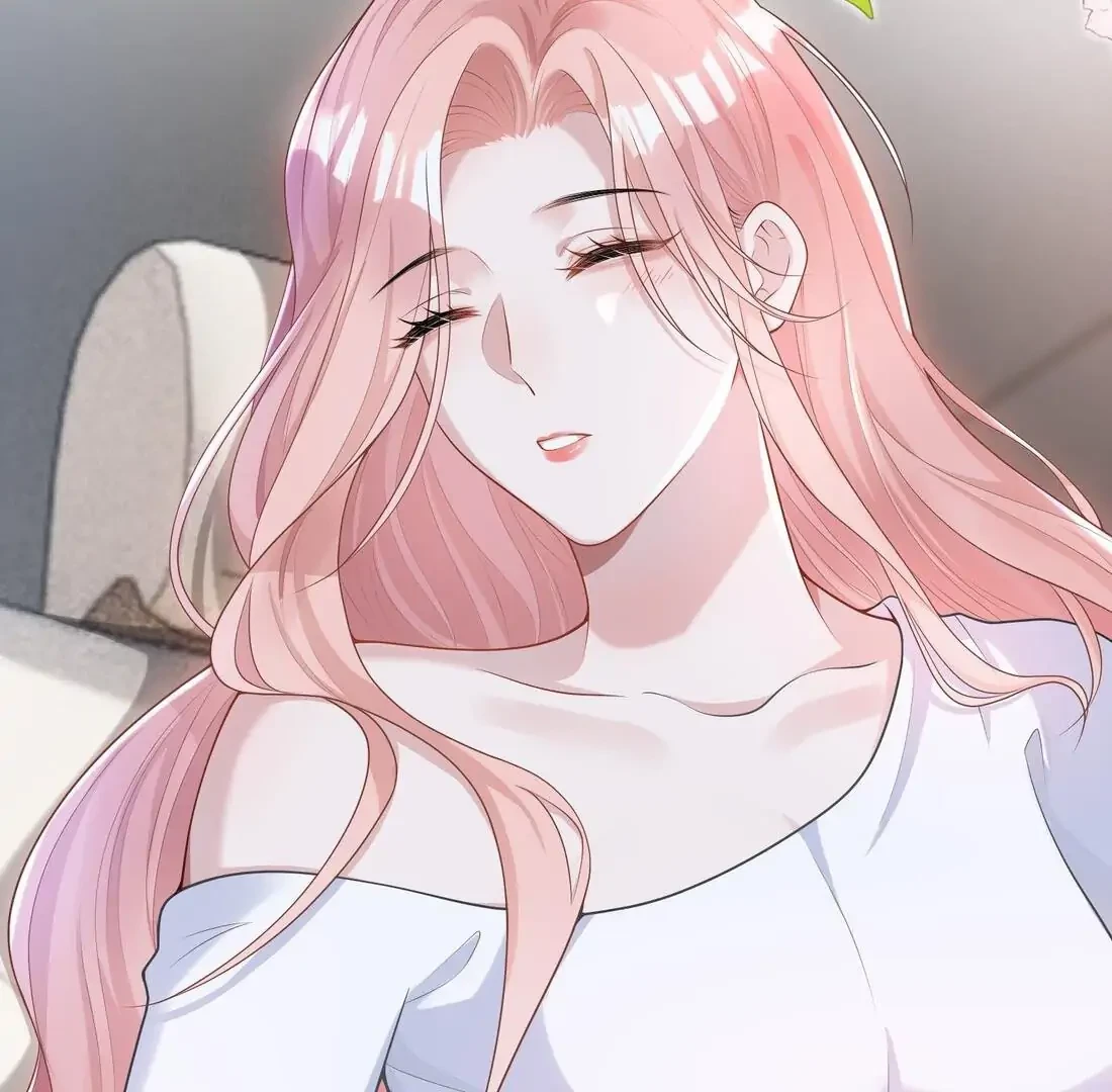 Cô Ấy Dường Như Đang Trêu Chọc Tôi Chapter 3 - 39