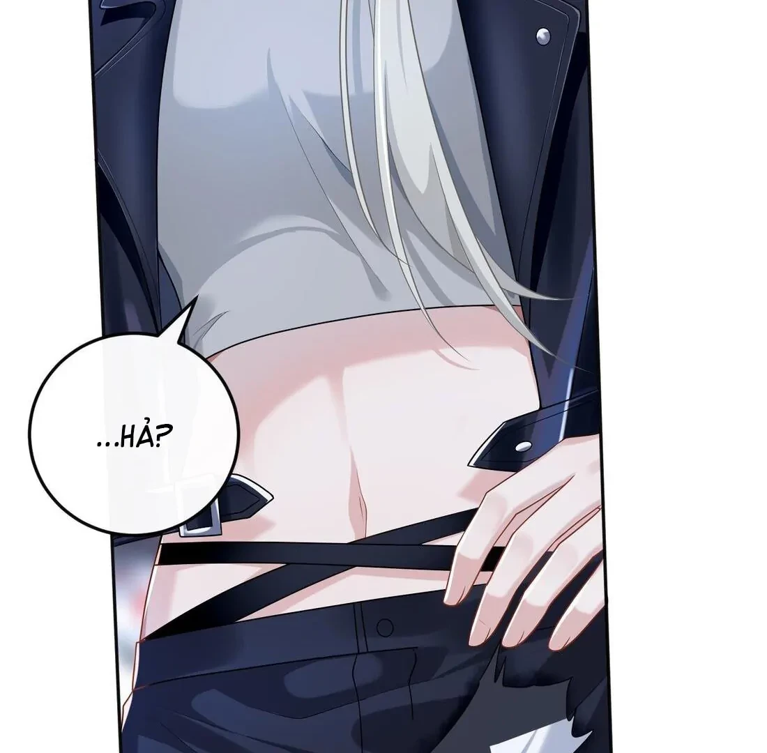 Cô Ấy Dường Như Đang Trêu Chọc Tôi Chapter 3 - 44