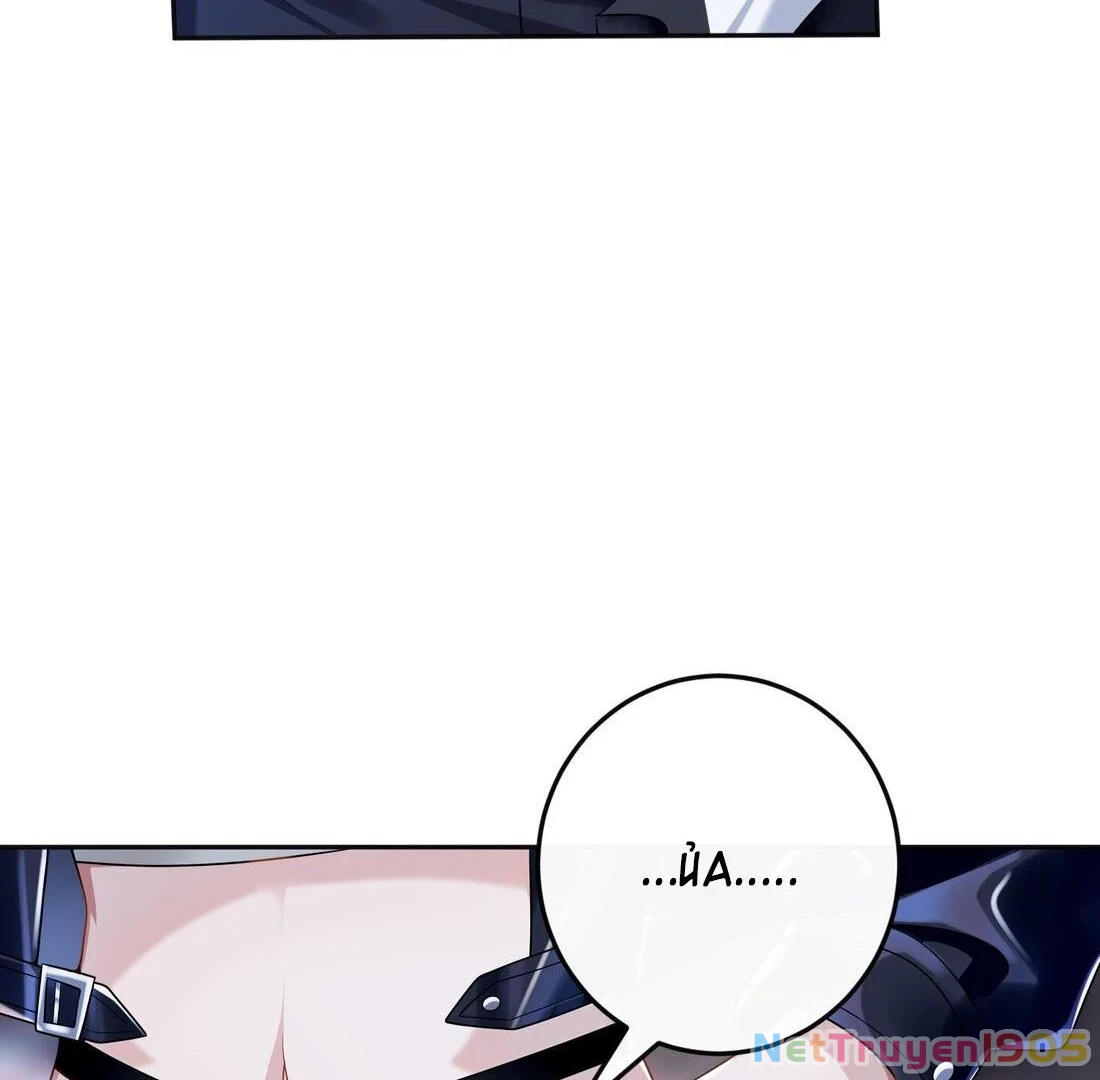 Cô Ấy Dường Như Đang Trêu Chọc Tôi Chapter 3 - 45