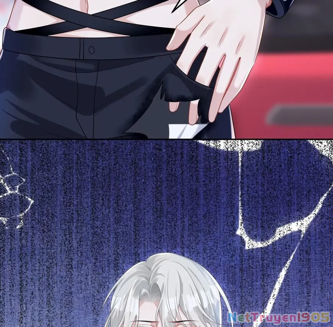 Cô Ấy Dường Như Đang Trêu Chọc Tôi Chapter 3 - 46