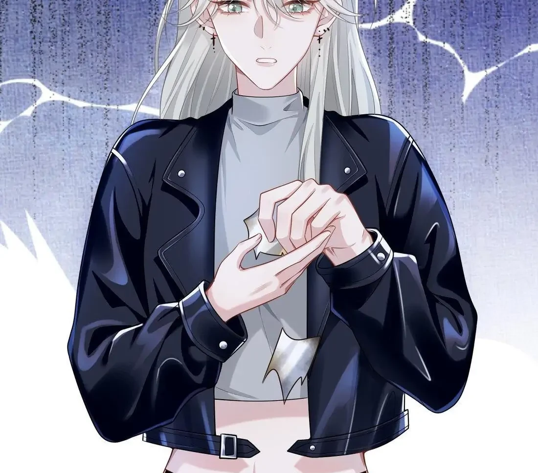 Cô Ấy Dường Như Đang Trêu Chọc Tôi Chapter 3 - 47