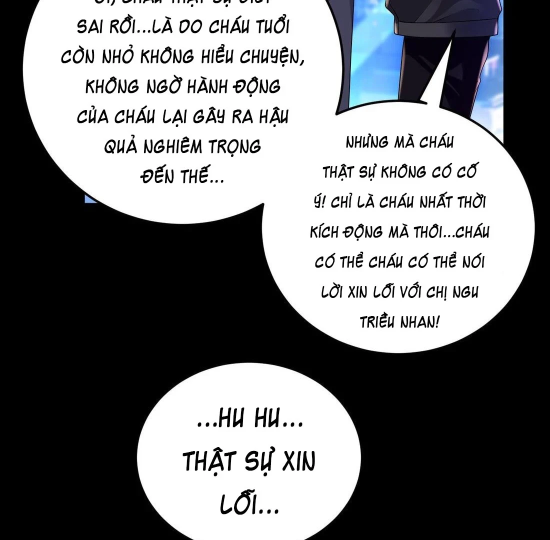 Cô Ấy Dường Như Đang Trêu Chọc Tôi Chapter 4 - 9