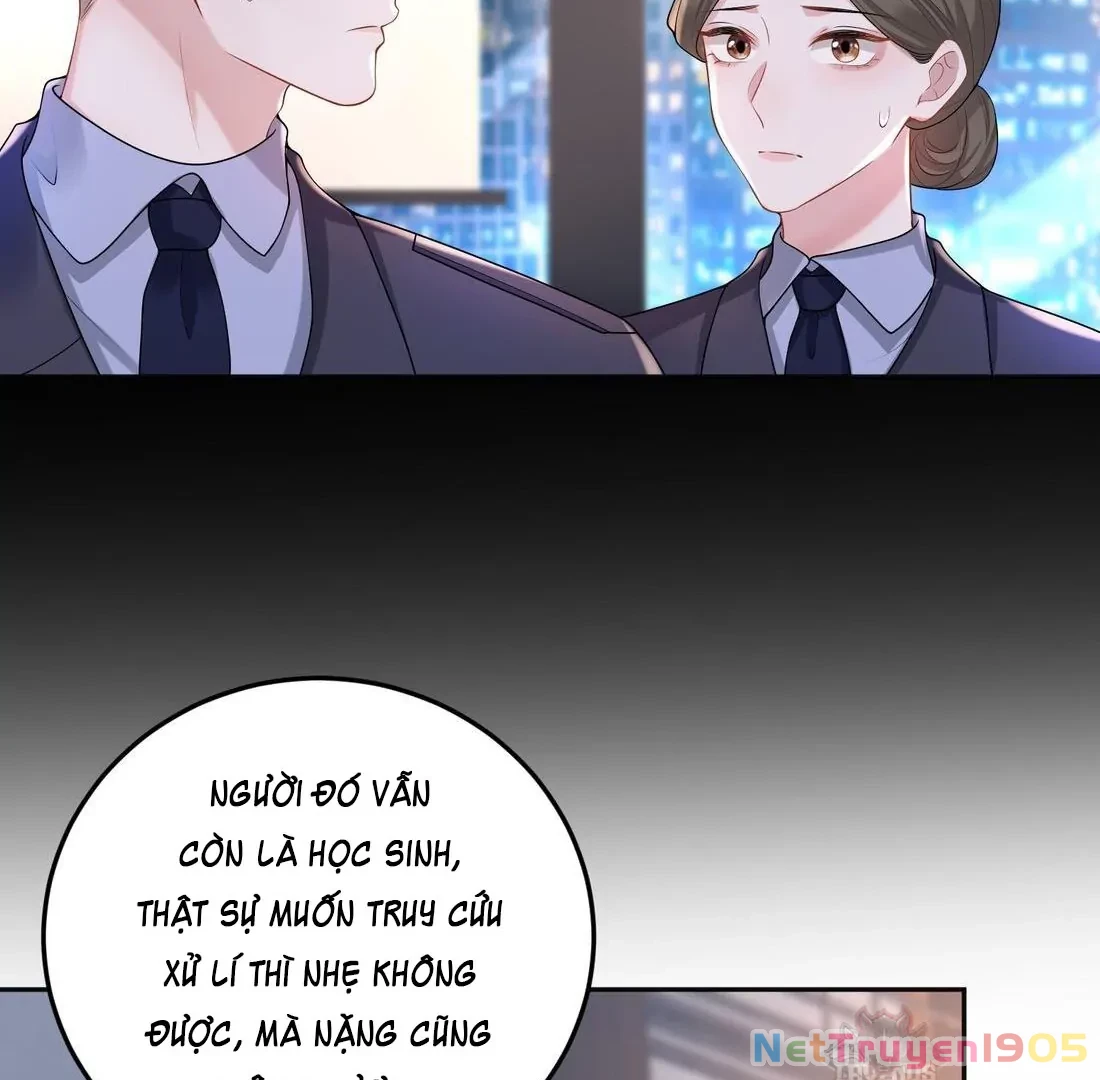 Cô Ấy Dường Như Đang Trêu Chọc Tôi Chapter 4 - 11