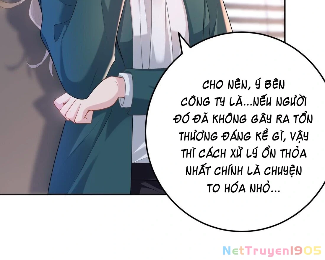 Cô Ấy Dường Như Đang Trêu Chọc Tôi Chapter 4 - 13