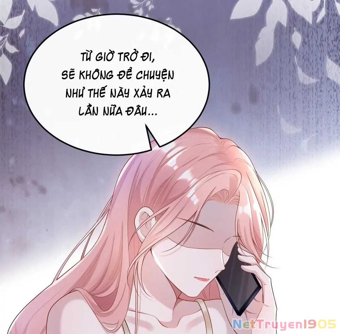 Cô Ấy Dường Như Đang Trêu Chọc Tôi Chapter 4 - 16