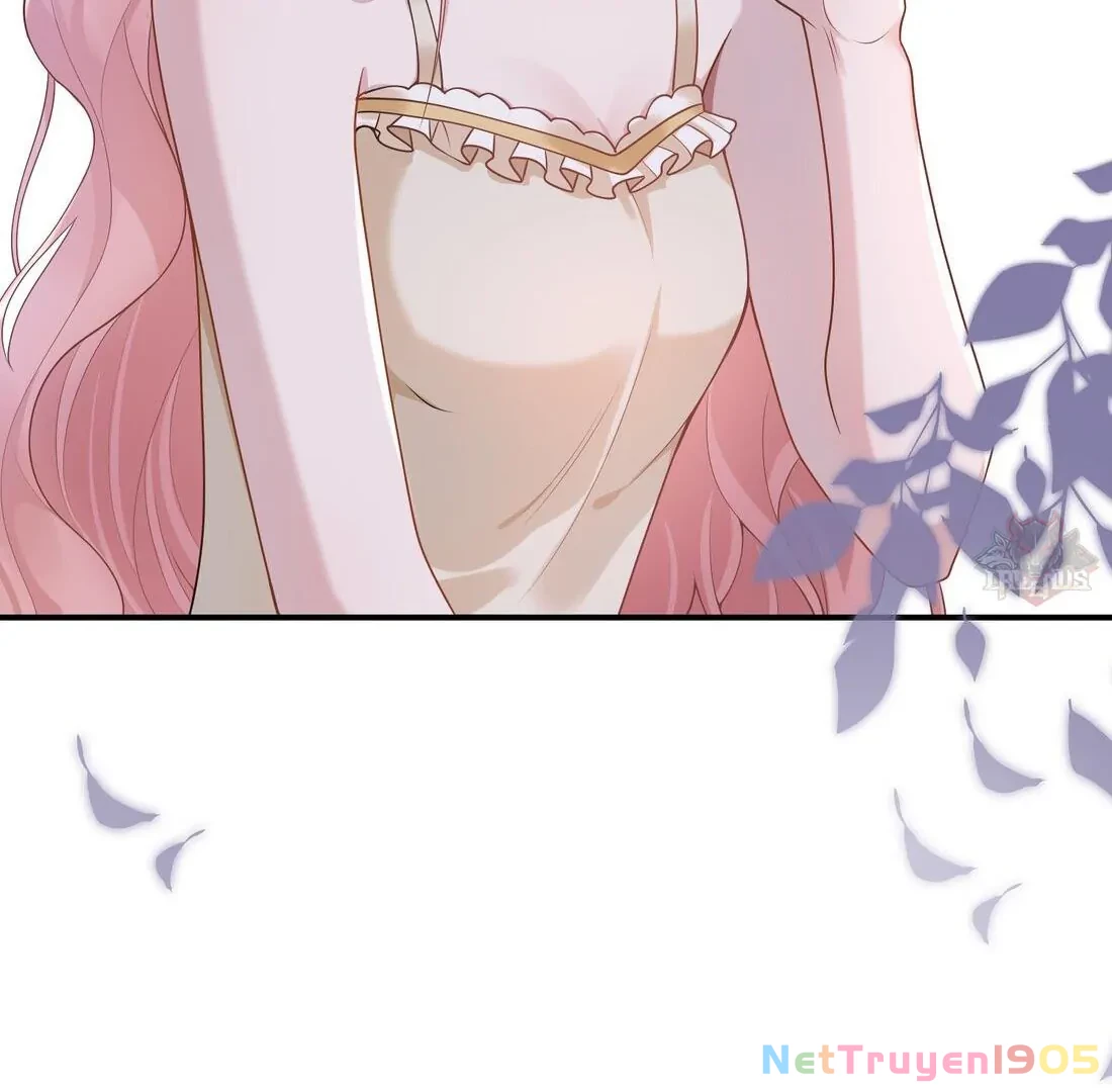 Cô Ấy Dường Như Đang Trêu Chọc Tôi Chapter 4 - 17