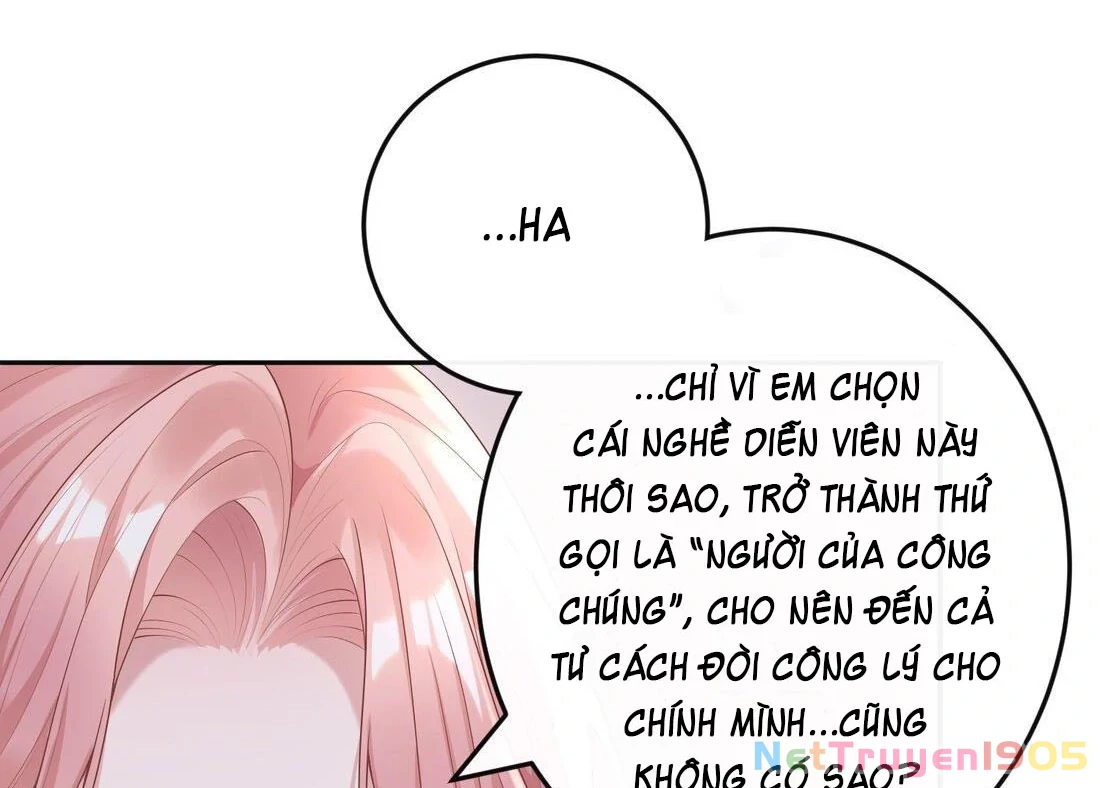 Cô Ấy Dường Như Đang Trêu Chọc Tôi Chapter 4 - 18