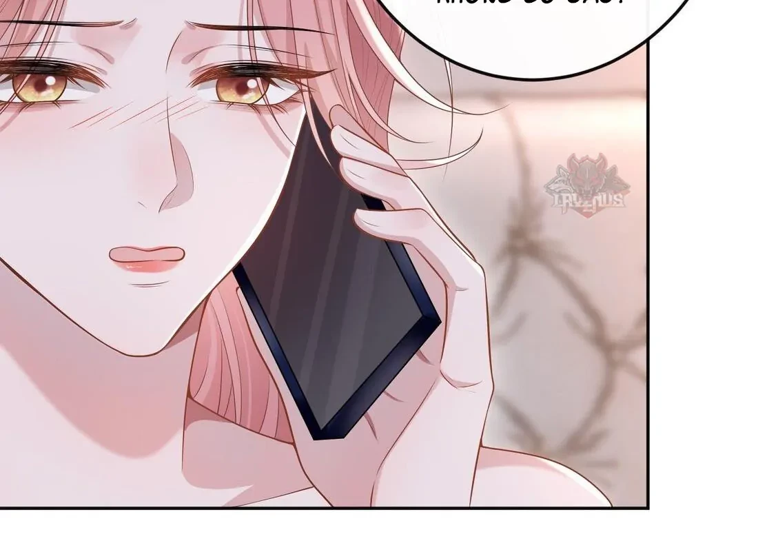 Cô Ấy Dường Như Đang Trêu Chọc Tôi Chapter 4 - 19