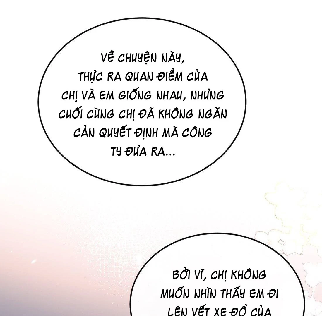 Cô Ấy Dường Như Đang Trêu Chọc Tôi Chapter 4 - 21