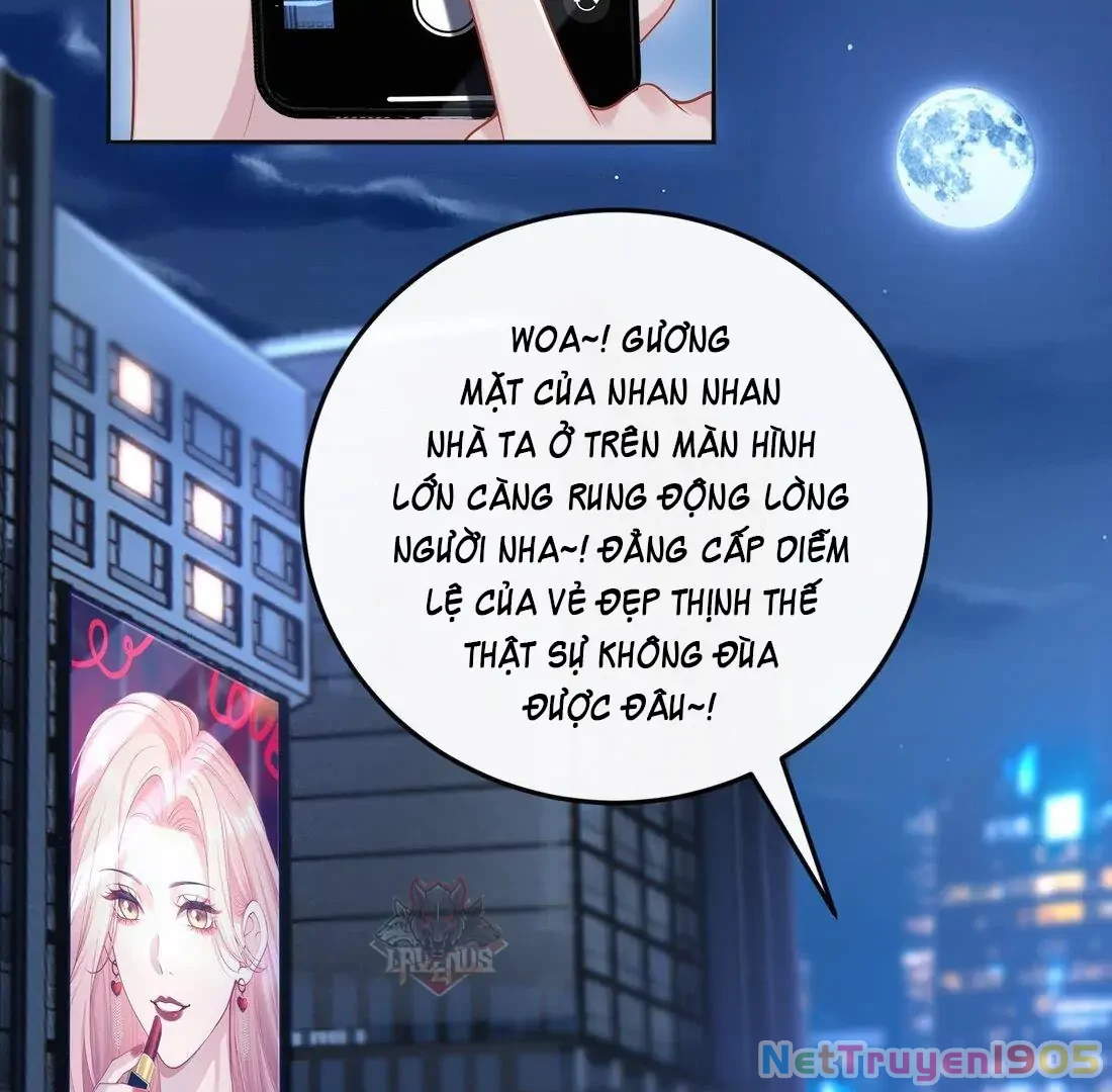 Cô Ấy Dường Như Đang Trêu Chọc Tôi Chapter 4 - 23