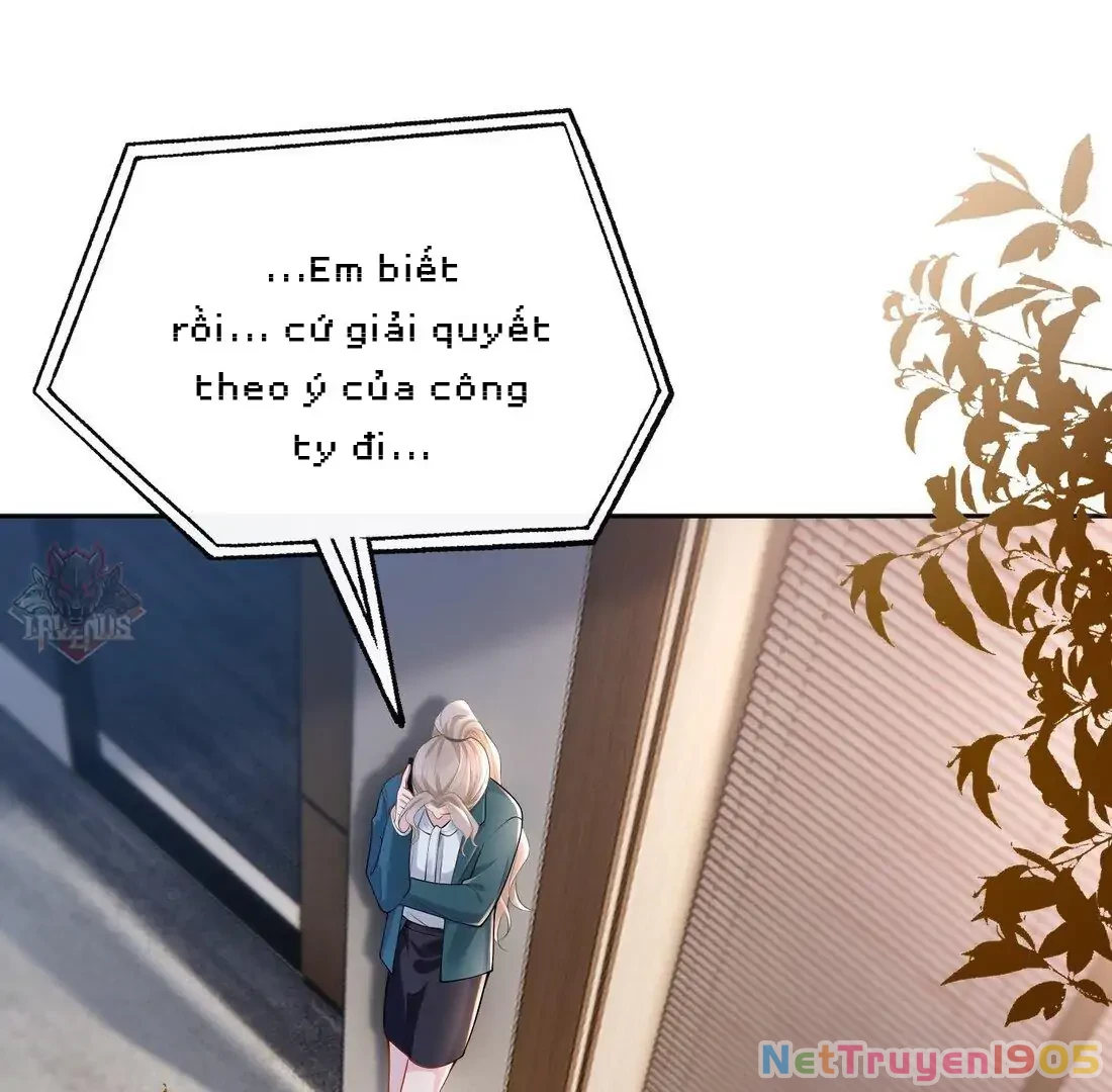Cô Ấy Dường Như Đang Trêu Chọc Tôi Chapter 4 - 27