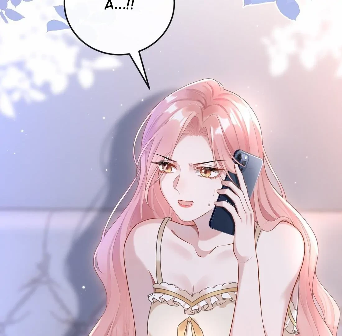 Cô Ấy Dường Như Đang Trêu Chọc Tôi Chapter 4 - 31