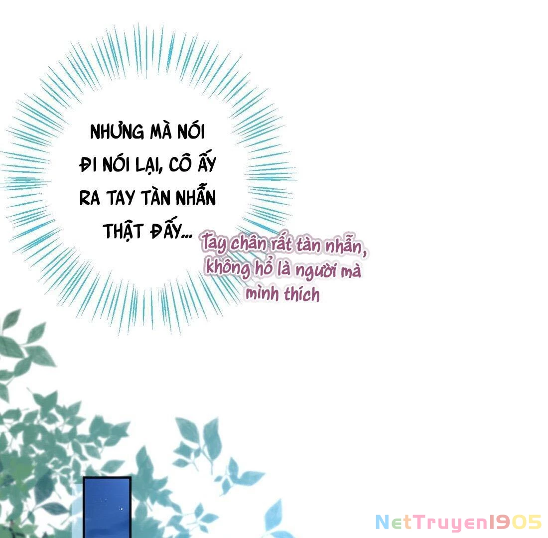 Cô Ấy Dường Như Đang Trêu Chọc Tôi Chapter 4 - 38