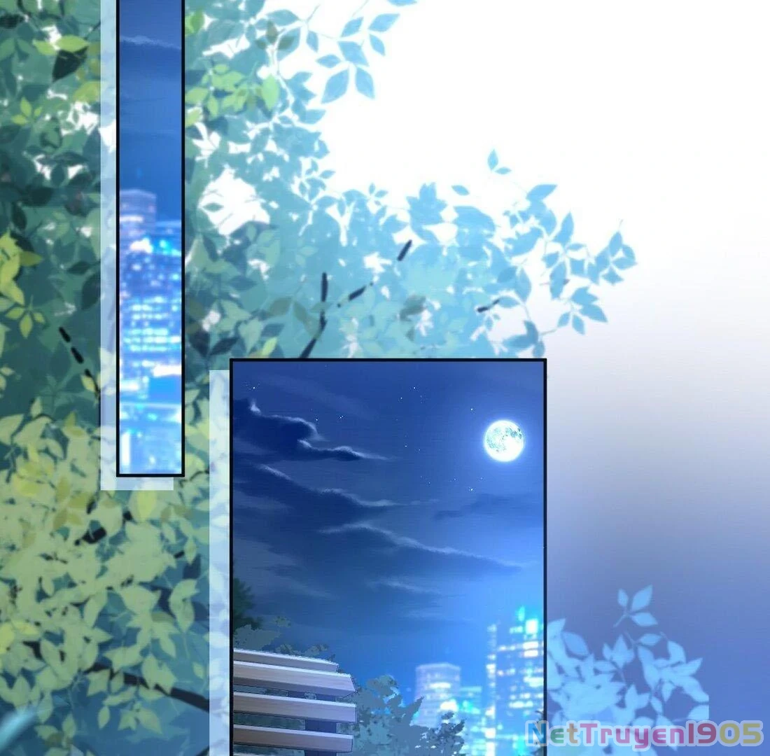 Cô Ấy Dường Như Đang Trêu Chọc Tôi Chapter 4 - 39
