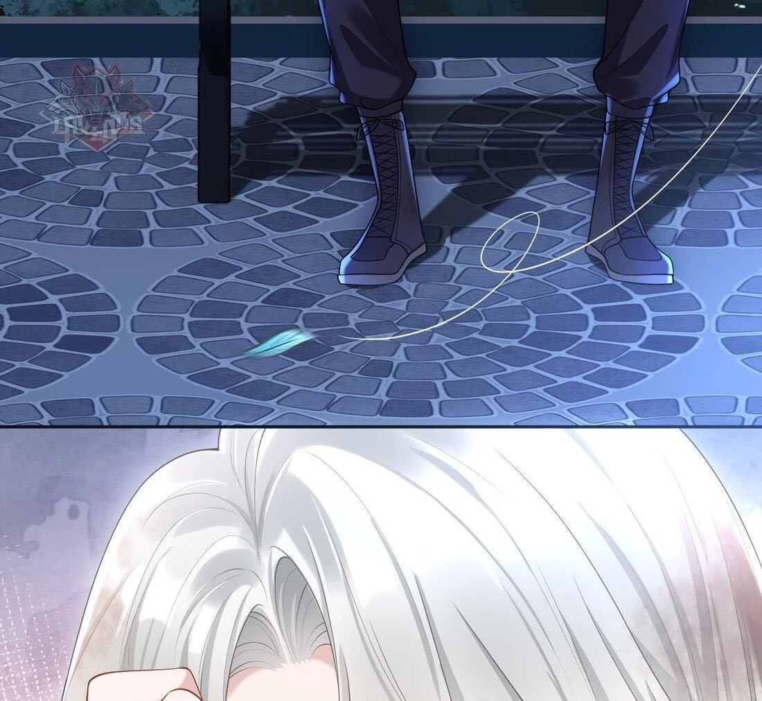 Cô Ấy Dường Như Đang Trêu Chọc Tôi Chapter 4 - 42