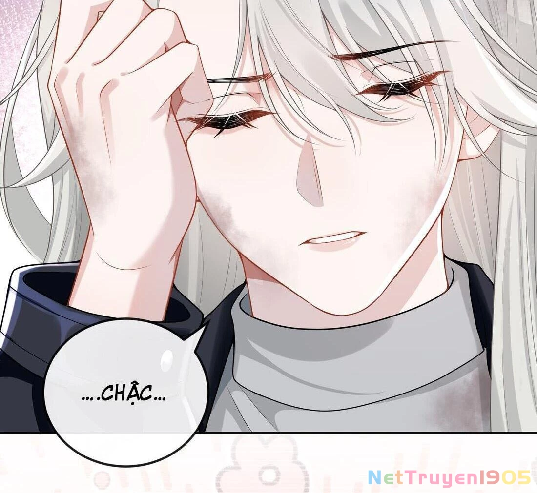 Cô Ấy Dường Như Đang Trêu Chọc Tôi Chapter 4 - 43