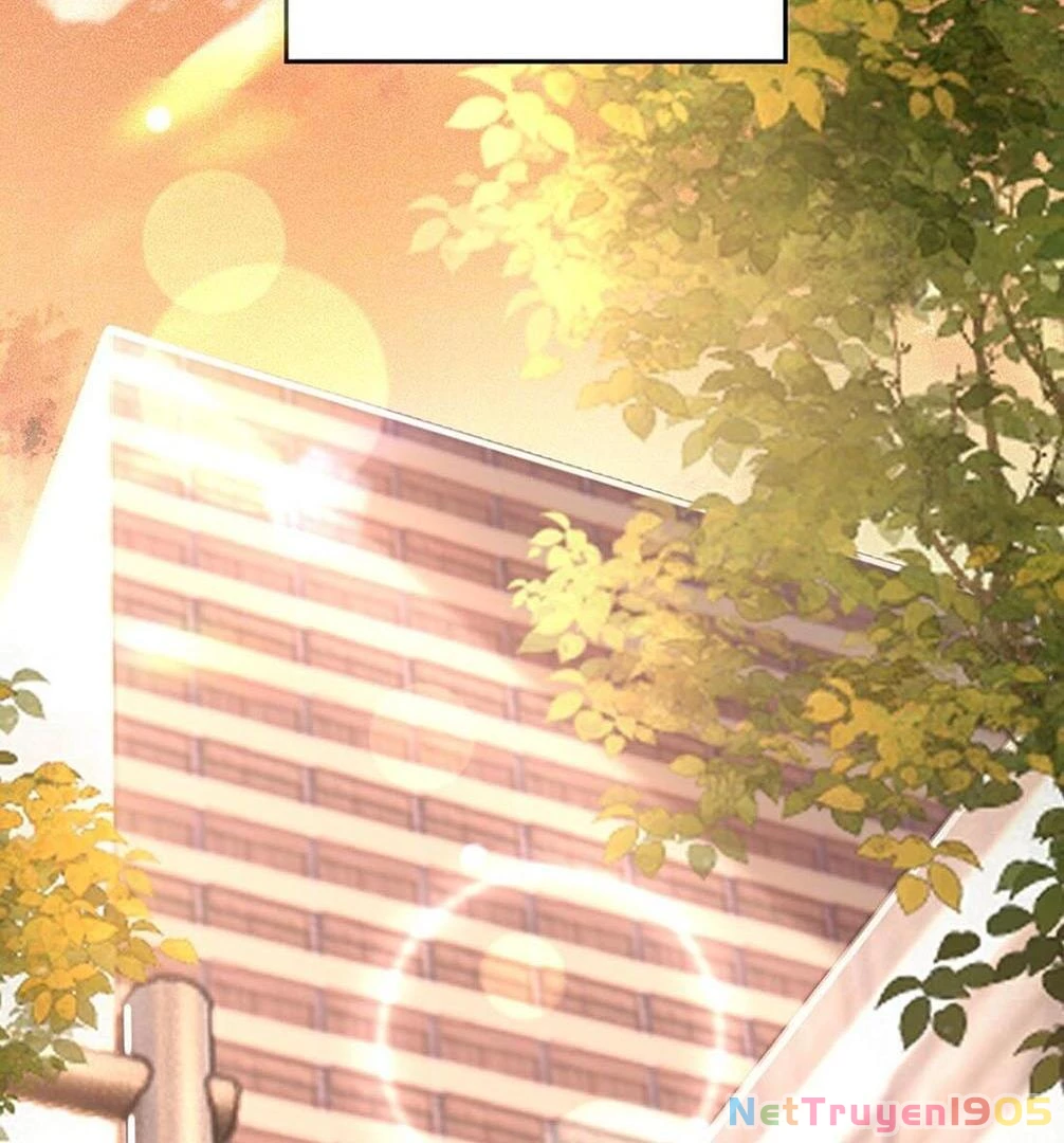 Cô Ấy Dường Như Đang Trêu Chọc Tôi Chapter 5 - 2