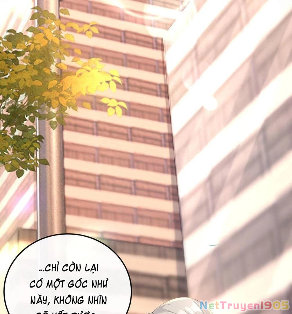 Cô Ấy Dường Như Đang Trêu Chọc Tôi Chapter 5 - 3