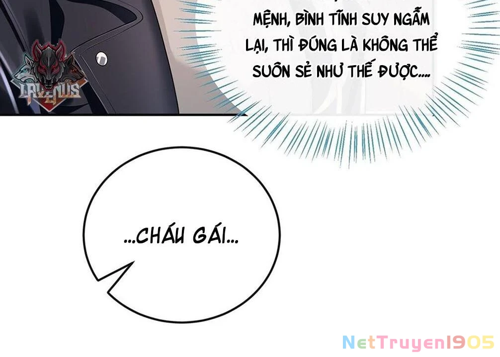 Cô Ấy Dường Như Đang Trêu Chọc Tôi Chapter 5 - 7