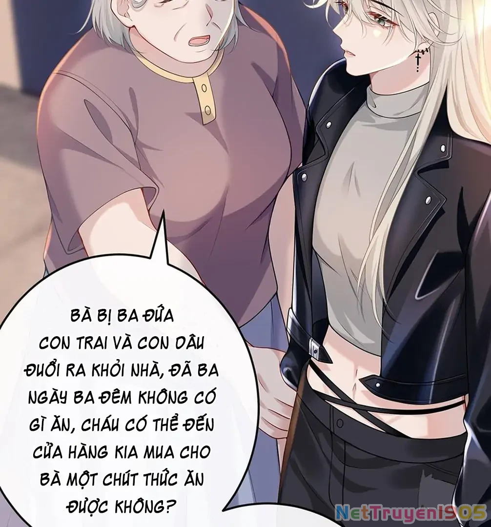 Cô Ấy Dường Như Đang Trêu Chọc Tôi Chapter 5 - 10