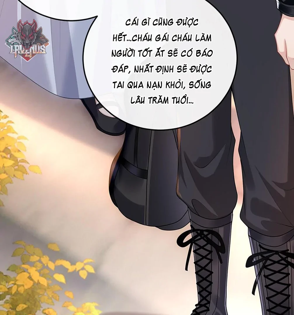 Cô Ấy Dường Như Đang Trêu Chọc Tôi Chapter 5 - 11
