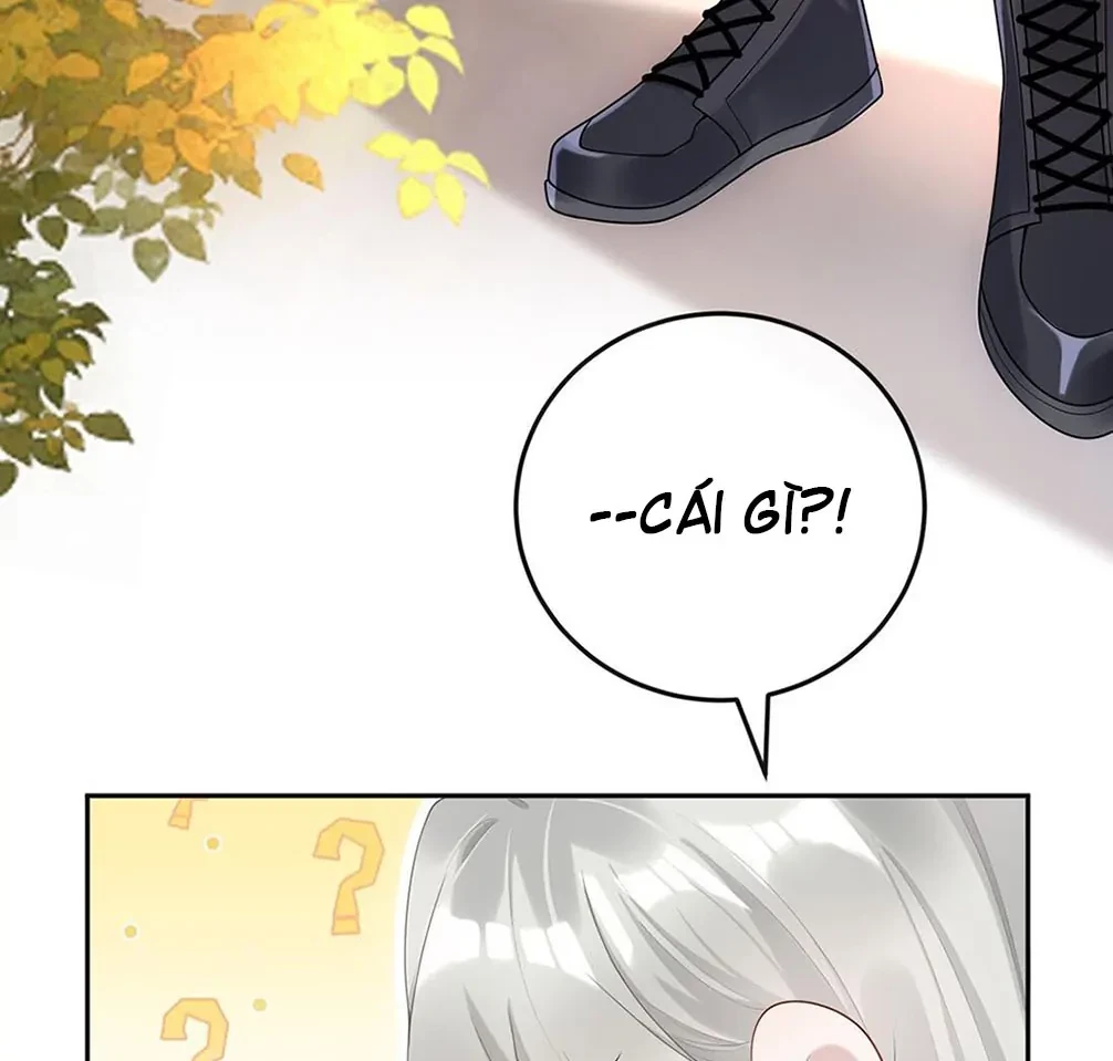 Cô Ấy Dường Như Đang Trêu Chọc Tôi Chapter 5 - 12