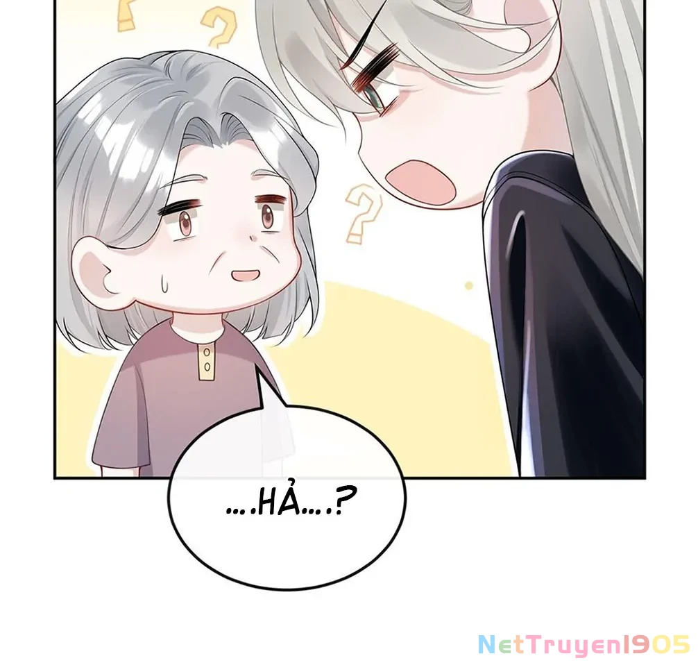 Cô Ấy Dường Như Đang Trêu Chọc Tôi Chapter 5 - 13