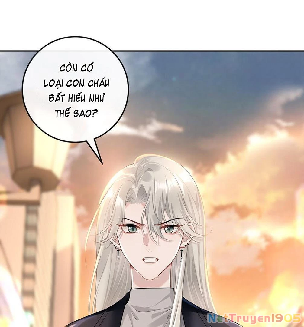 Cô Ấy Dường Như Đang Trêu Chọc Tôi Chapter 5 - 14