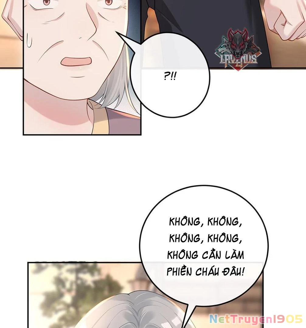 Cô Ấy Dường Như Đang Trêu Chọc Tôi Chapter 5 - 16
