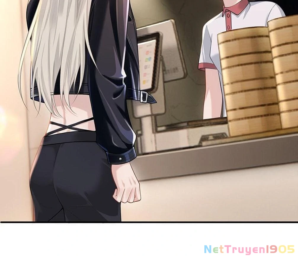 Cô Ấy Dường Như Đang Trêu Chọc Tôi Chapter 5 - 20