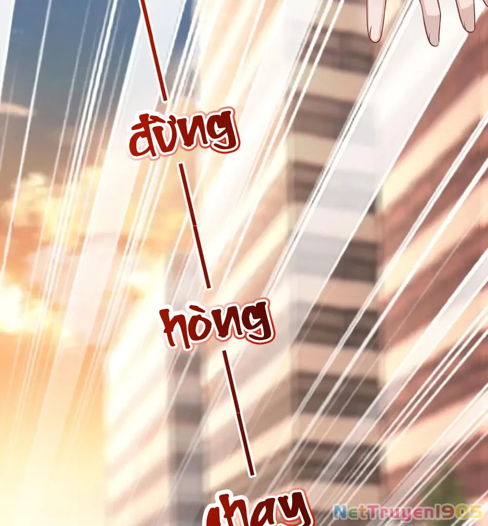 Cô Ấy Dường Như Đang Trêu Chọc Tôi Chapter 5 - 30