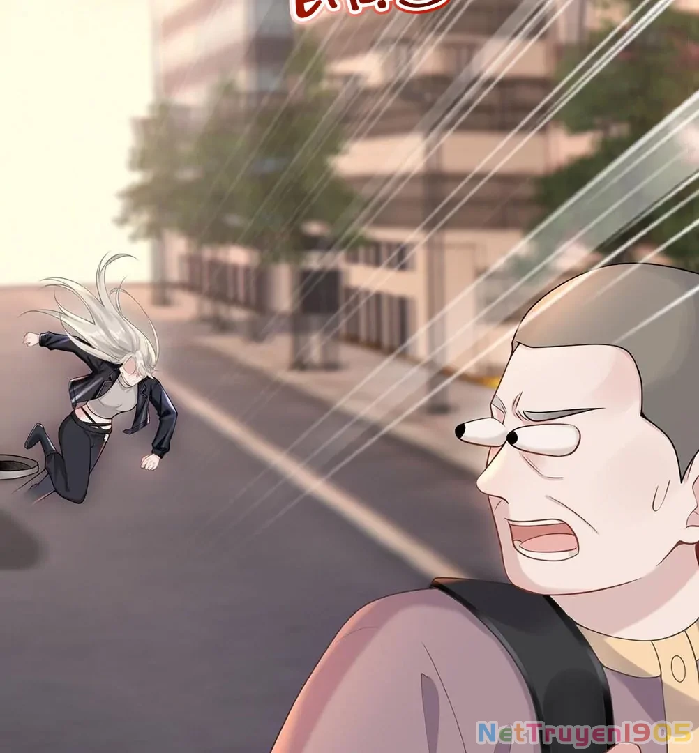 Cô Ấy Dường Như Đang Trêu Chọc Tôi Chapter 5 - 31