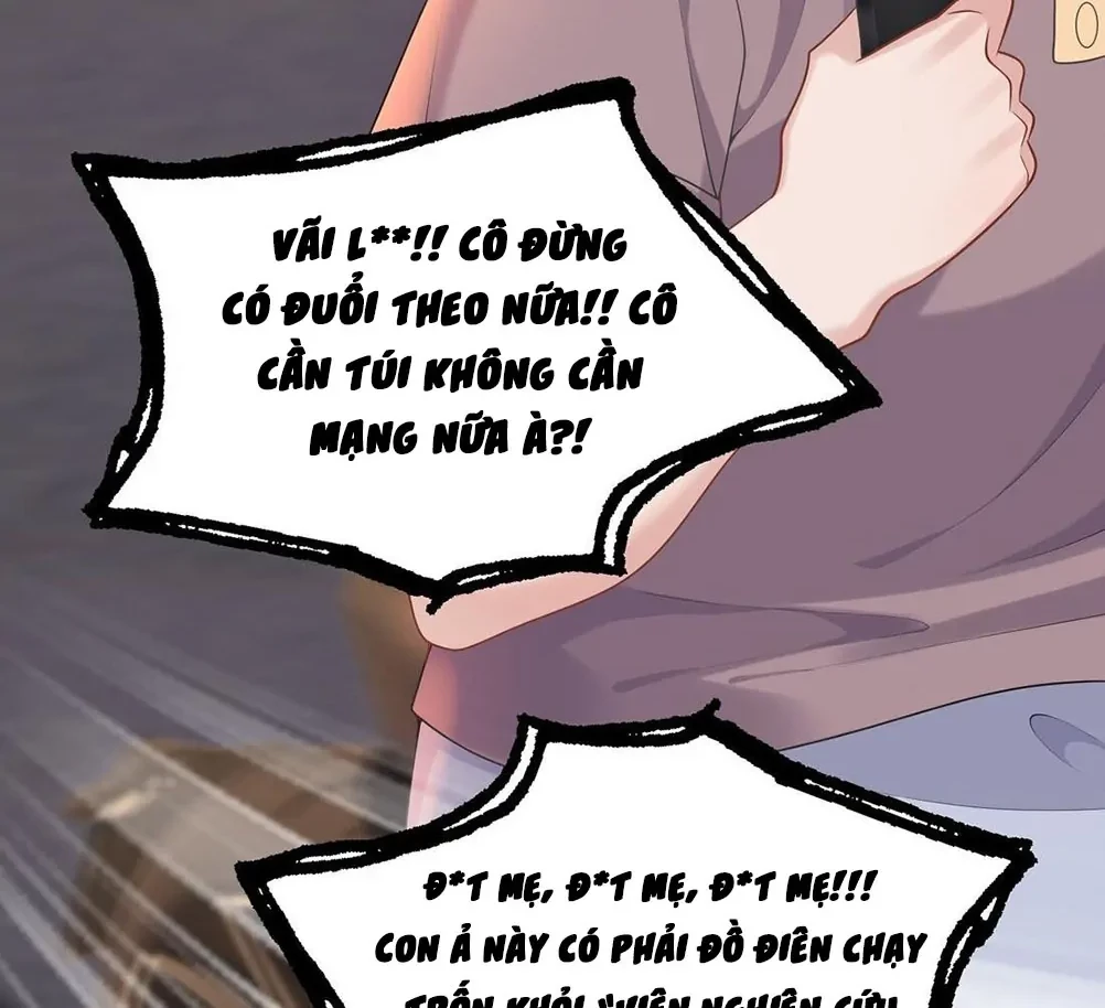 Cô Ấy Dường Như Đang Trêu Chọc Tôi Chapter 5 - 32