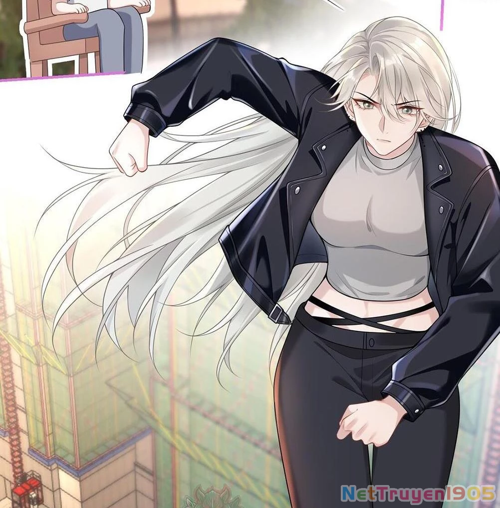 Cô Ấy Dường Như Đang Trêu Chọc Tôi Chapter 5 - 37