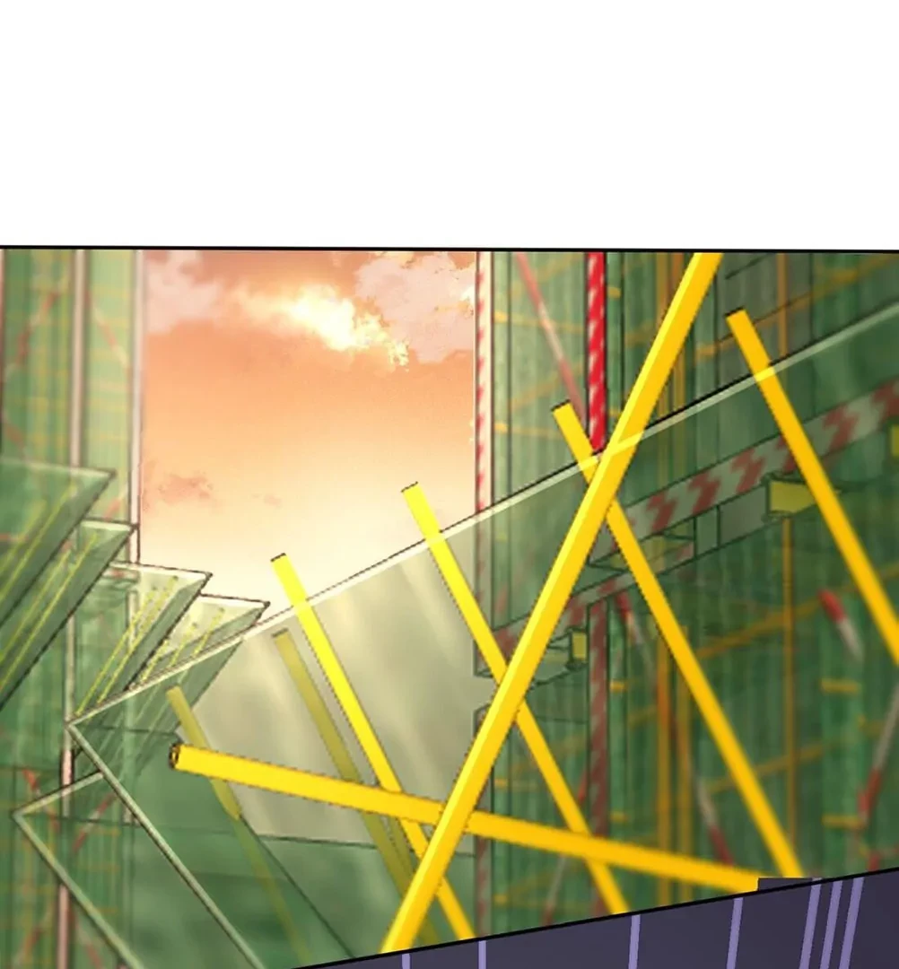 Cô Ấy Dường Như Đang Trêu Chọc Tôi Chapter 5 - 40
