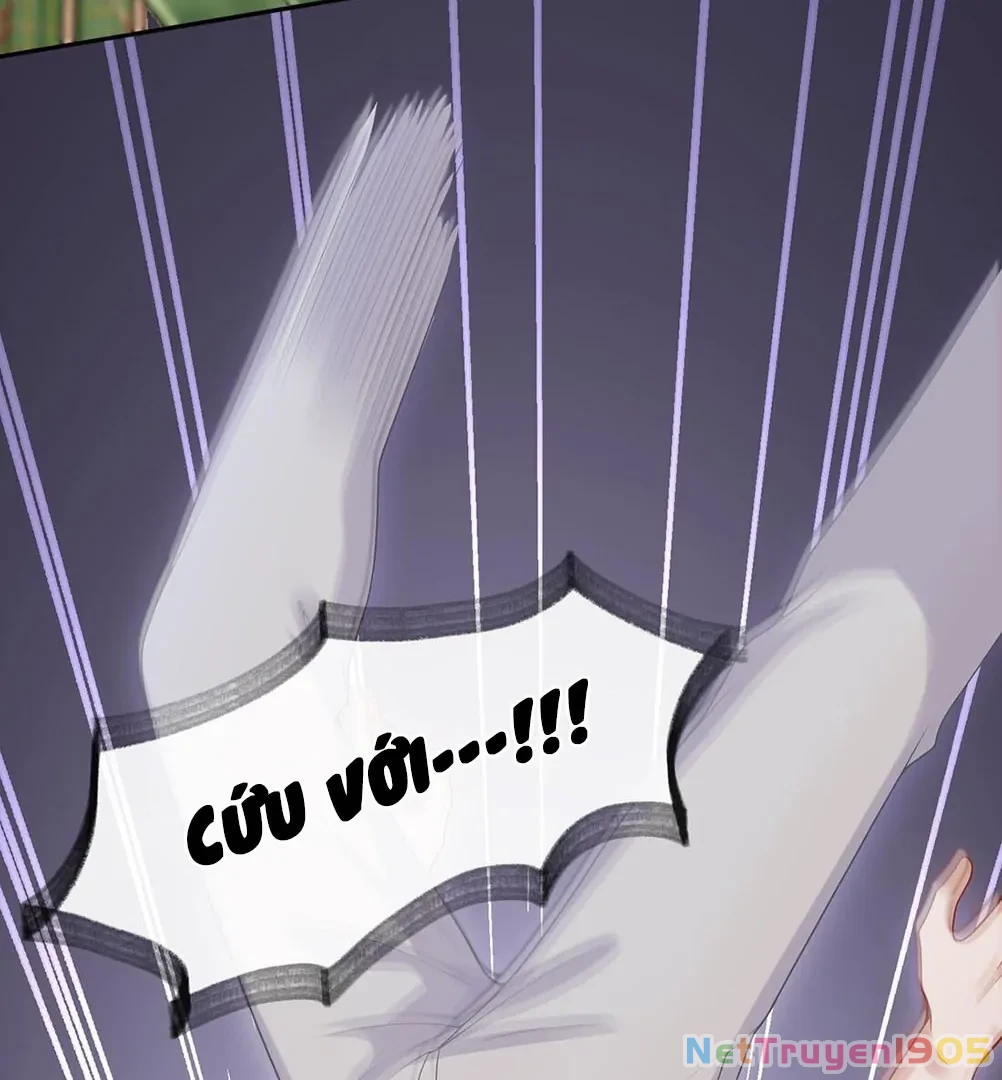 Cô Ấy Dường Như Đang Trêu Chọc Tôi Chapter 5 - 41