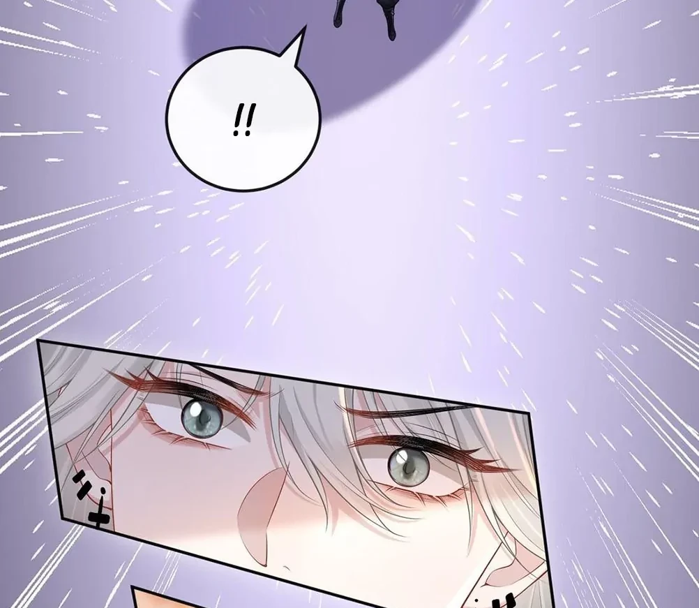 Cô Ấy Dường Như Đang Trêu Chọc Tôi Chapter 5 - 43