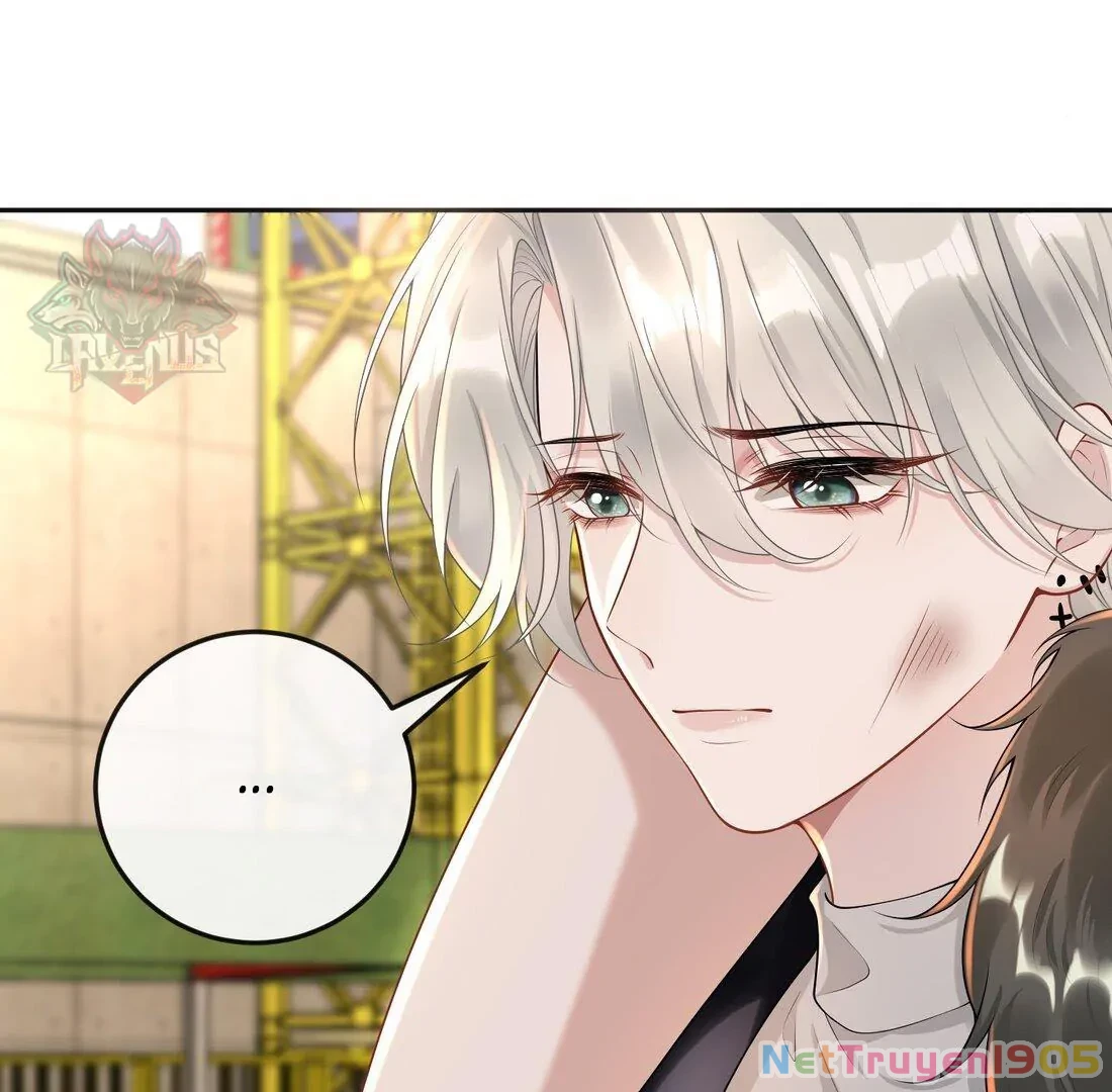 Cô Ấy Dường Như Đang Trêu Chọc Tôi Chapter 5 - 51