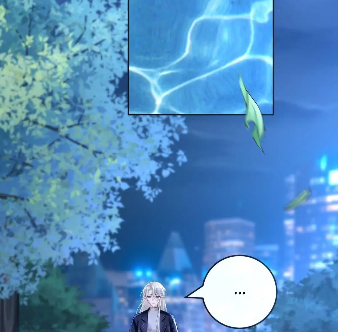 Cô Ấy Dường Như Đang Trêu Chọc Tôi Chapter 5 - 54