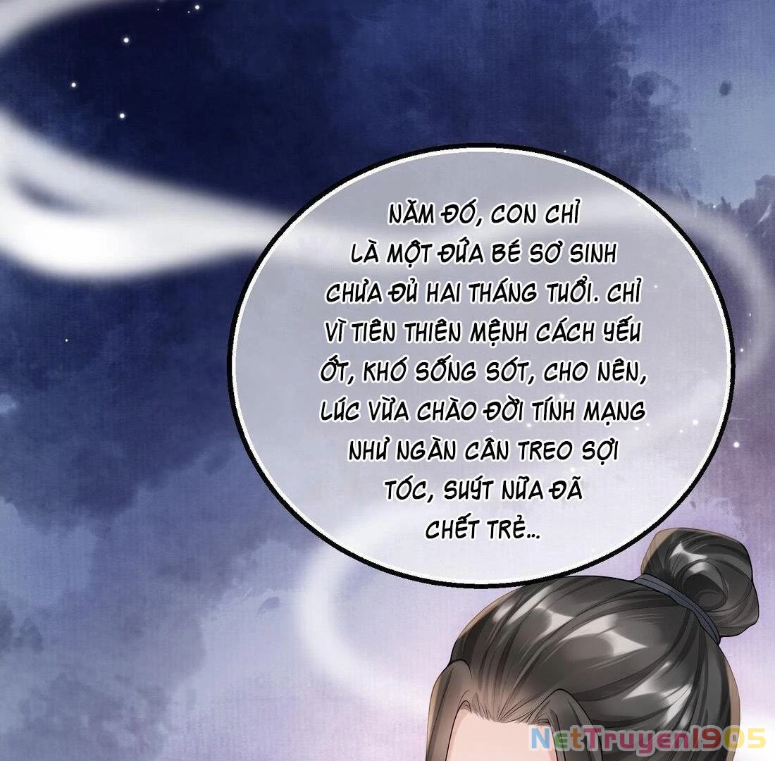 Cô Ấy Dường Như Đang Trêu Chọc Tôi Chapter 5 - 59