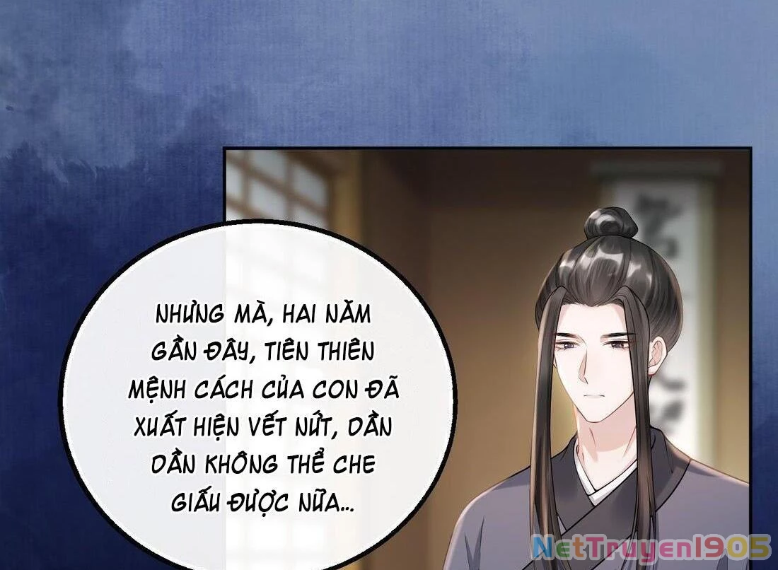 Cô Ấy Dường Như Đang Trêu Chọc Tôi Chapter 5 - 64