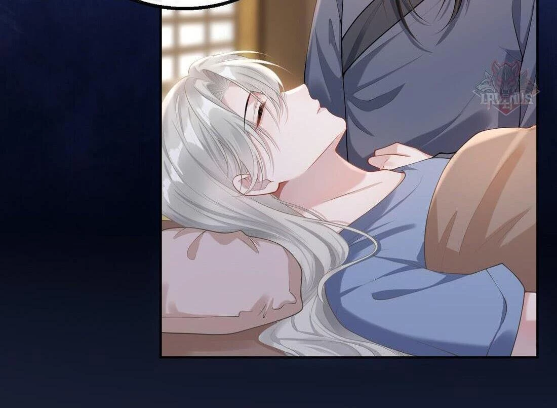 Cô Ấy Dường Như Đang Trêu Chọc Tôi Chapter 5 - 65