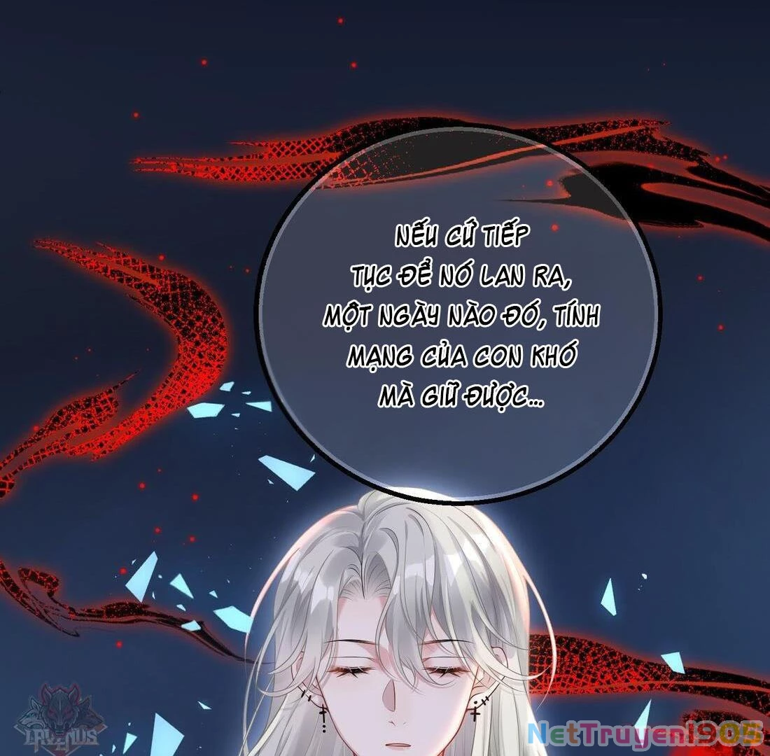 Cô Ấy Dường Như Đang Trêu Chọc Tôi Chapter 5 - 66