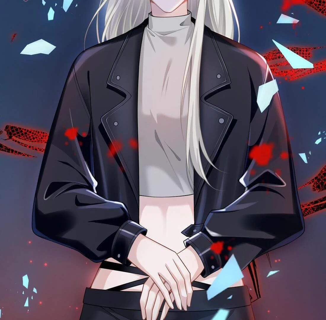 Cô Ấy Dường Như Đang Trêu Chọc Tôi Chapter 5 - 67