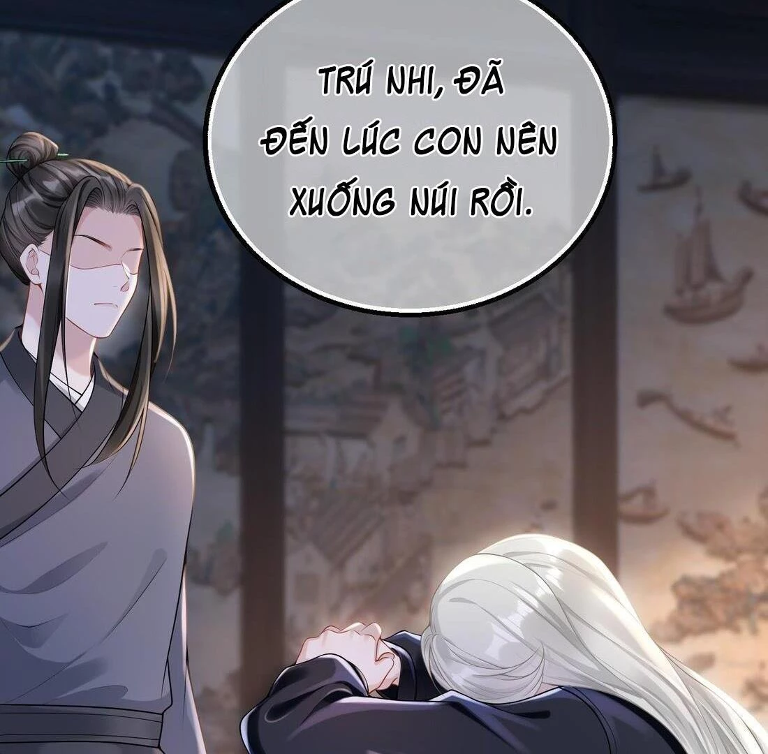 Cô Ấy Dường Như Đang Trêu Chọc Tôi Chapter 5 - 69