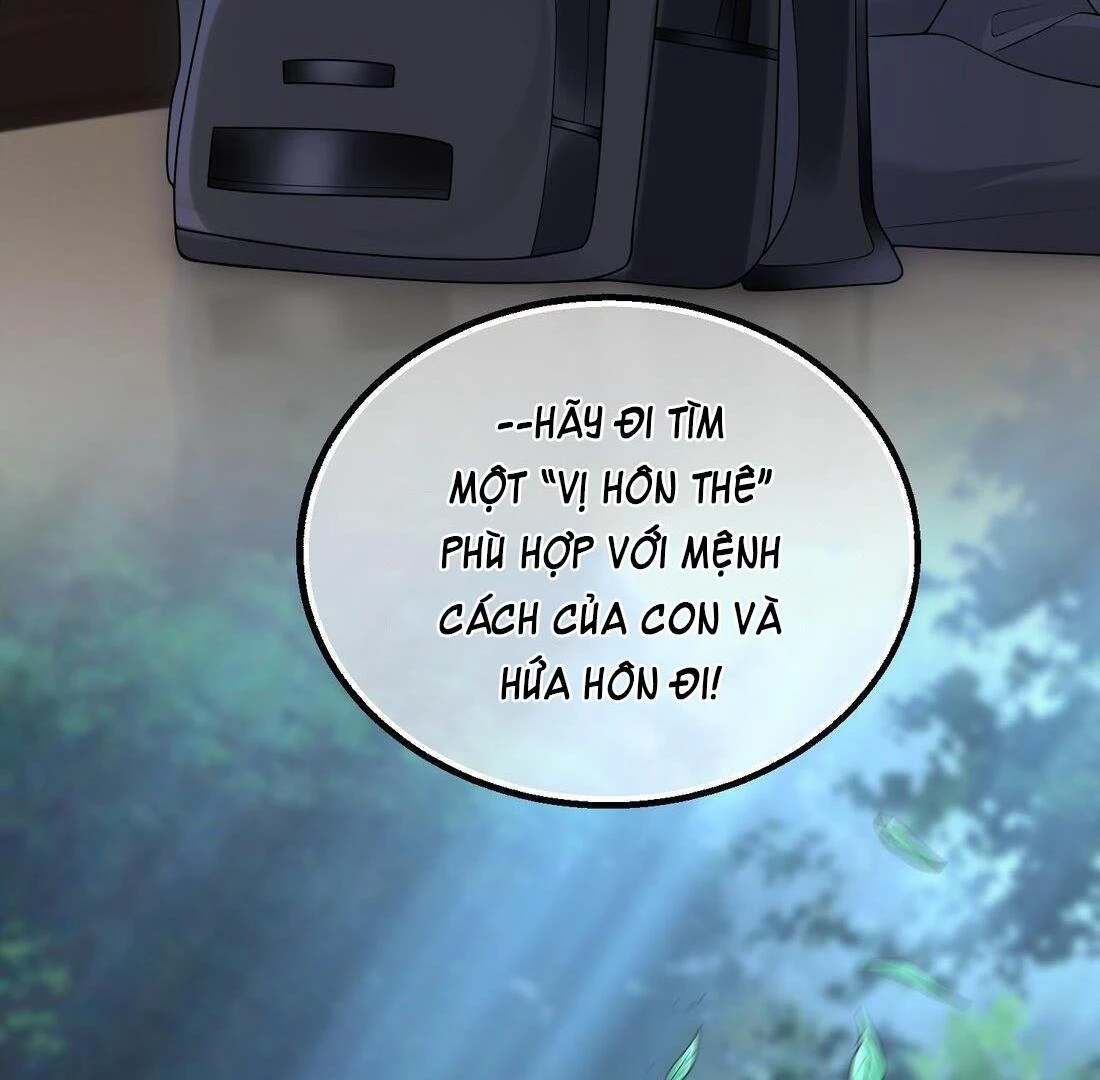 Cô Ấy Dường Như Đang Trêu Chọc Tôi Chapter 5 - 71