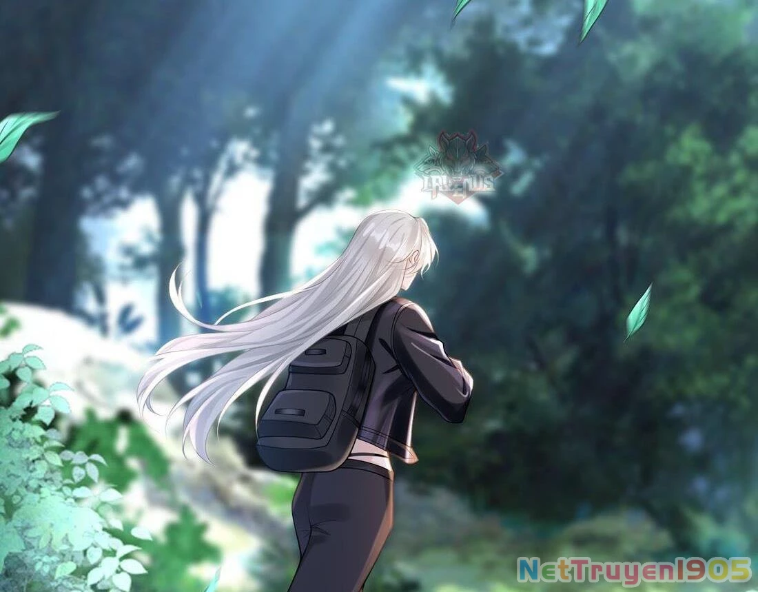 Cô Ấy Dường Như Đang Trêu Chọc Tôi Chapter 5 - 72