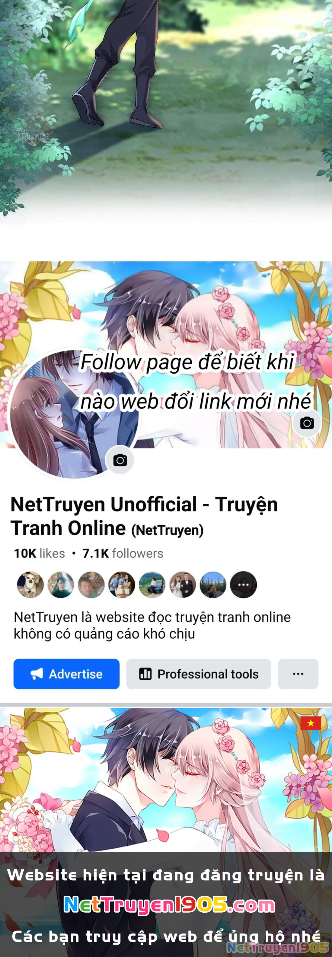 Cô Ấy Dường Như Đang Trêu Chọc Tôi Chapter 5 - 73