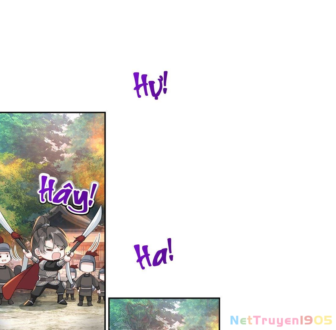 Cô Ấy Dường Như Đang Trêu Chọc Tôi Chapter 6 - 5